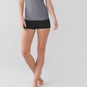 Lululemon Boogie Short